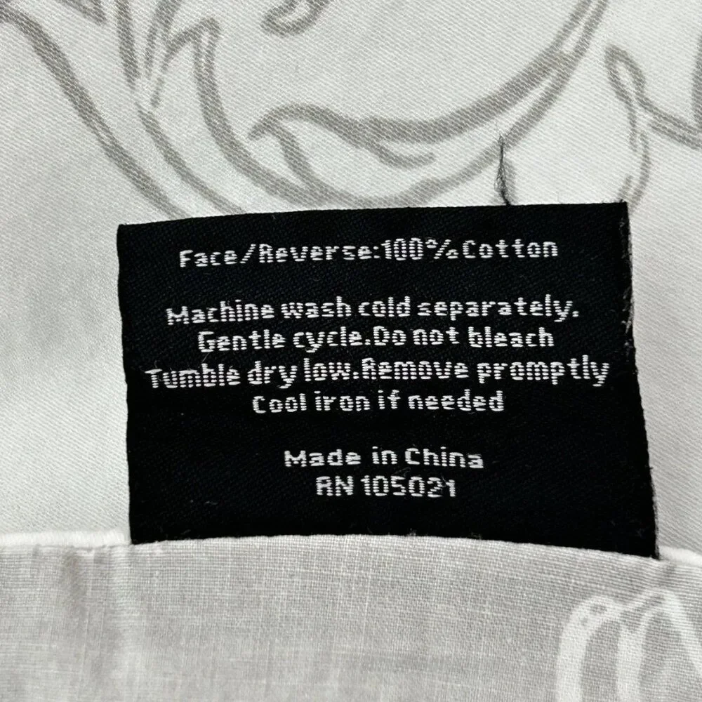 Tahari product descriptionelevate